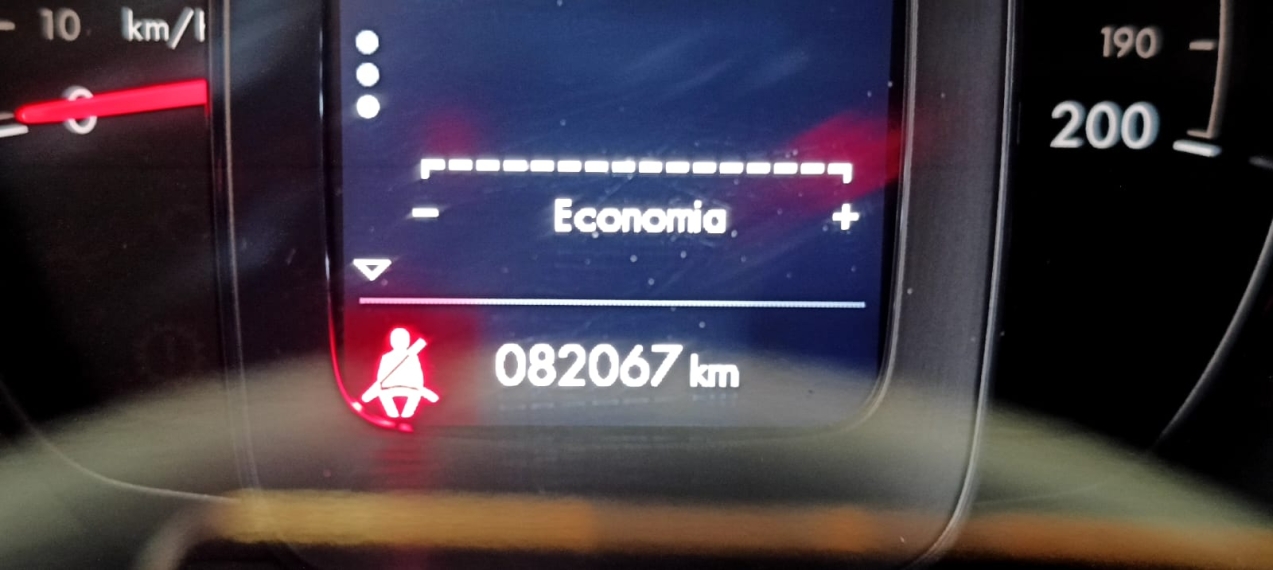 fiat strada 1.3 firefly flex freedom cs manual 2p 20258