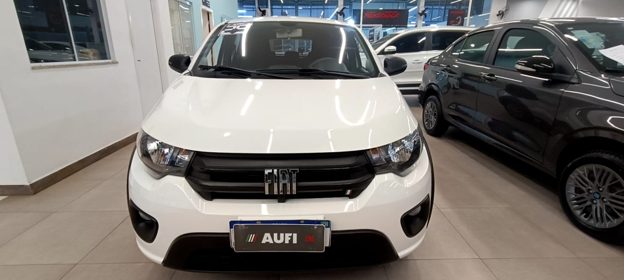 fiat mobi 1.0 evo flex like. manual 4p 20250