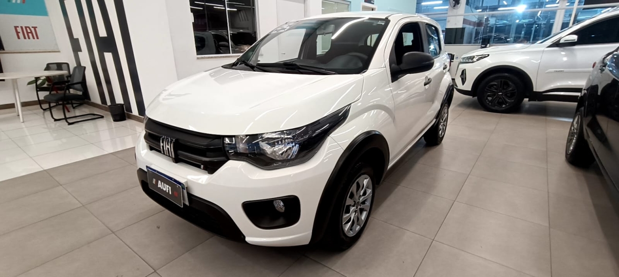 fiat mobi 1.0 evo flex like. manual 4p 20252