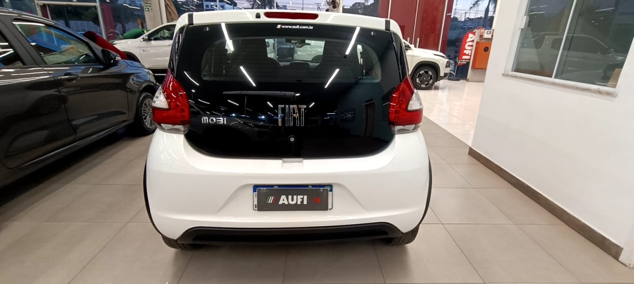 fiat mobi 1.0 evo flex like. manual 4p 20253