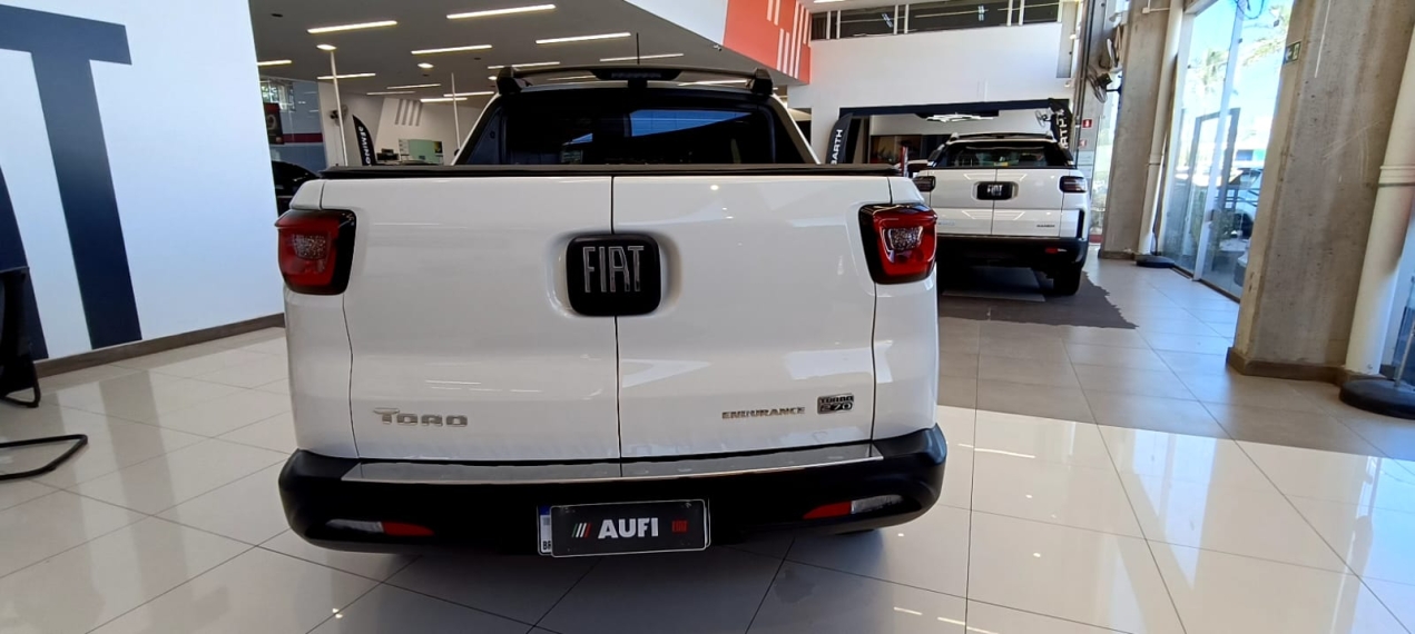 fiat toro 1.3 turbo 270 flex endurance at6 4p automatico 20223