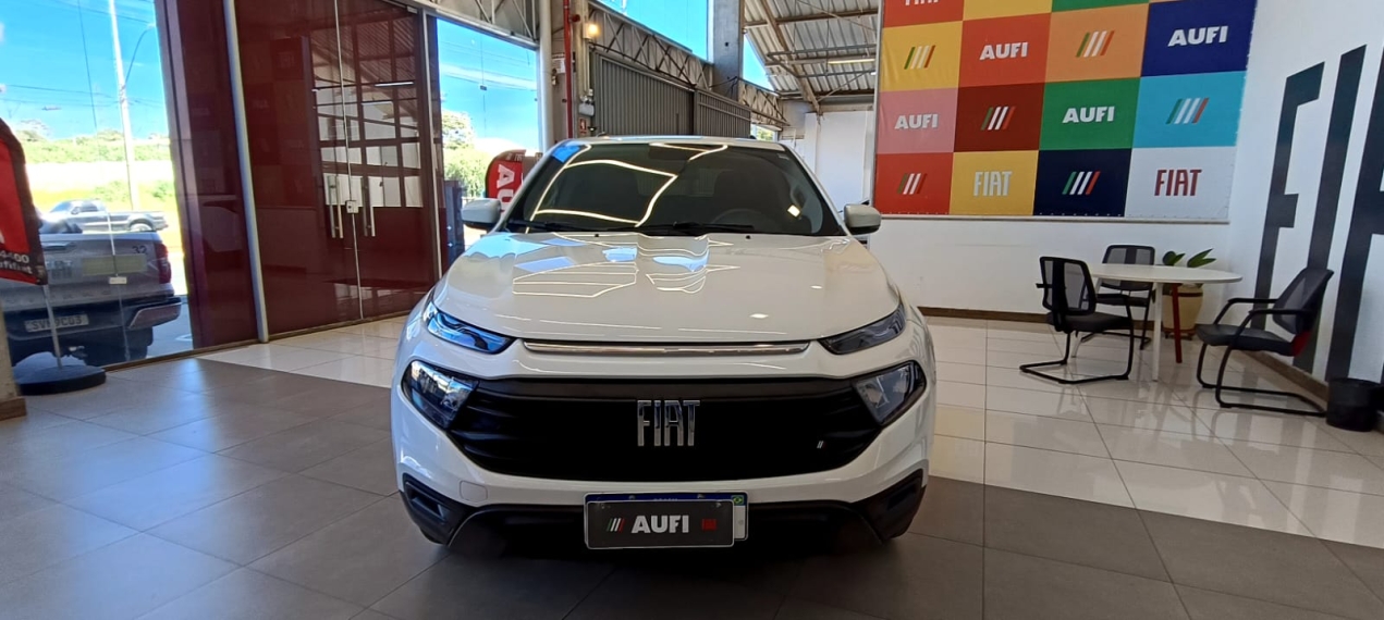 fiat toro 1.3 turbo 270 flex endurance at6 4p automatico 20220