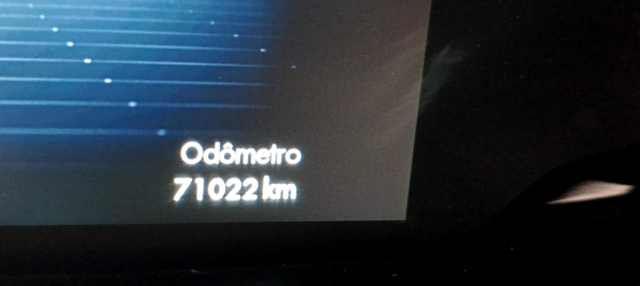 fiat toro 1.3 turbo 270 flex endurance at6 4p automatico 20227