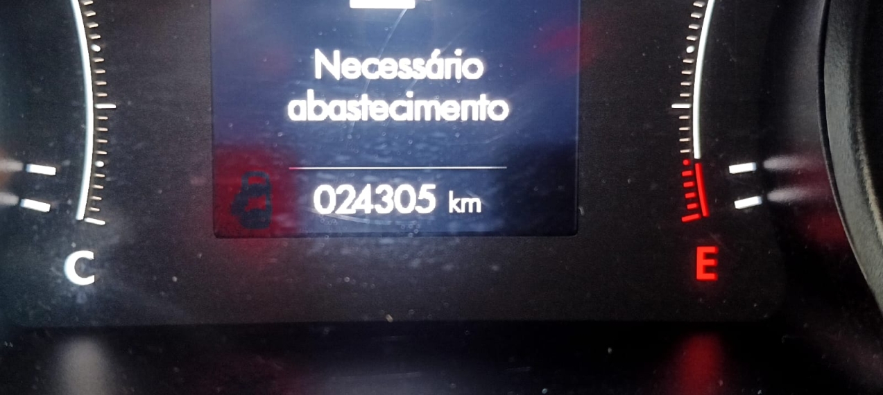 fiat pulse 1.3 flex drive manual 4p 20258