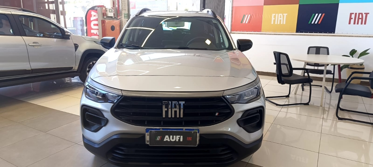 fiat pulse 1.3 flex drive manual 4p 20250