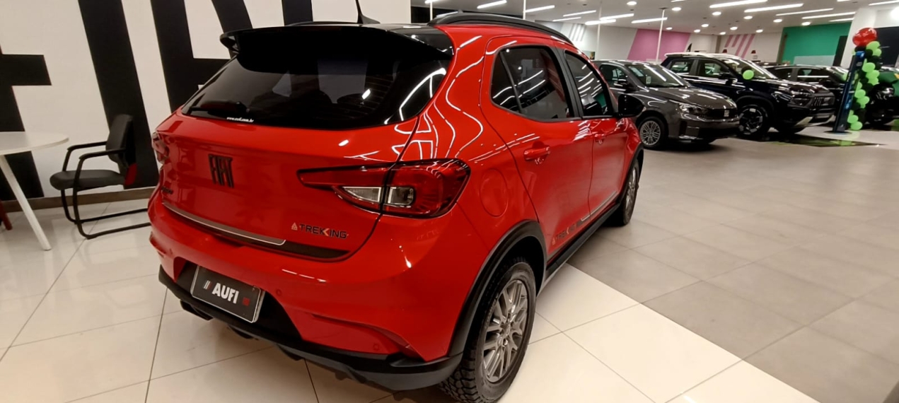 fiat argo 1.3 firefly flex trekking manual 4p 20204