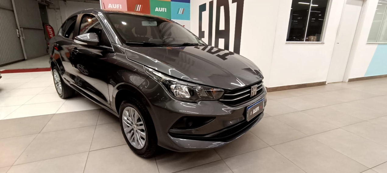 fiat cronos 1.3 firefly flex drive manual 4p 20241