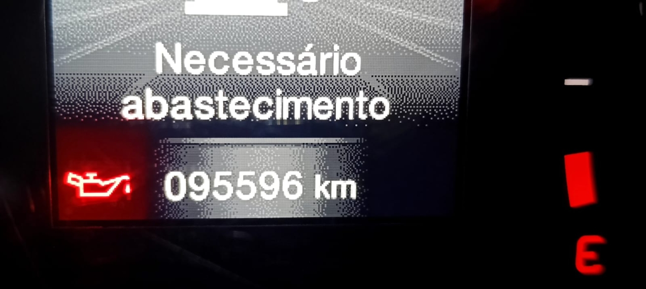 fiat cronos 1.3 firefly flex drive manual 4p 20248