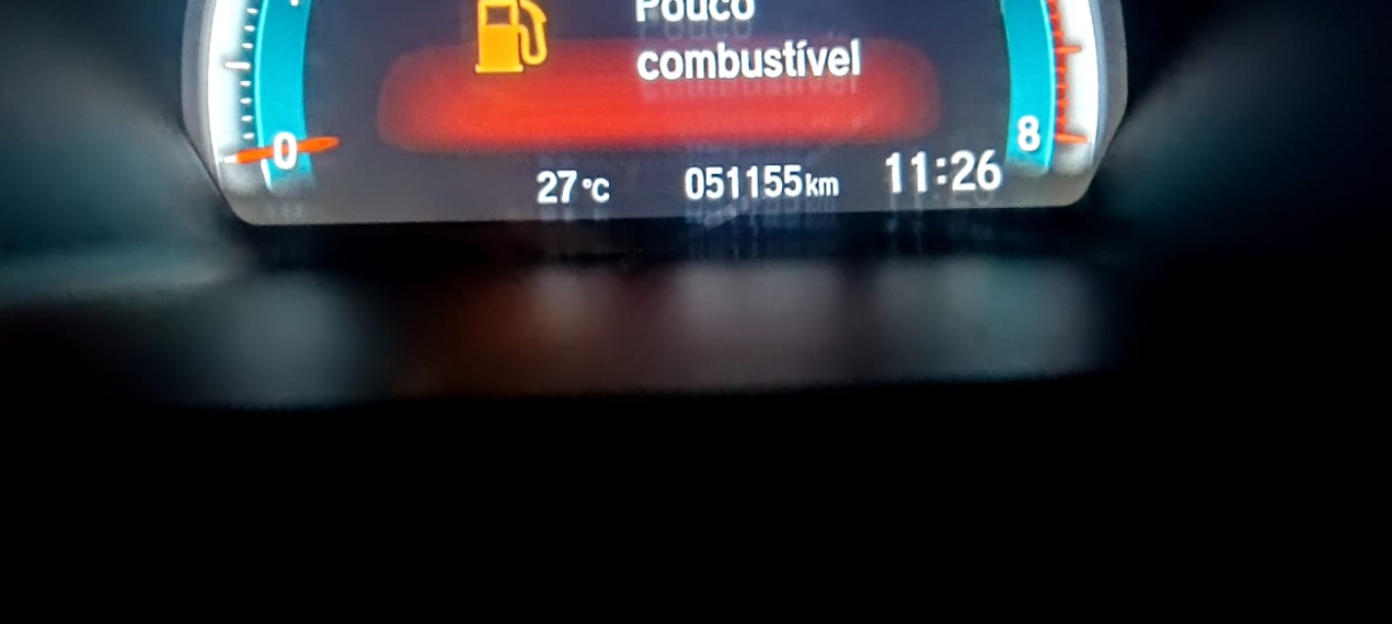 honda civic 2.0 16v flexone exl 4p cvt flex automatico 20208