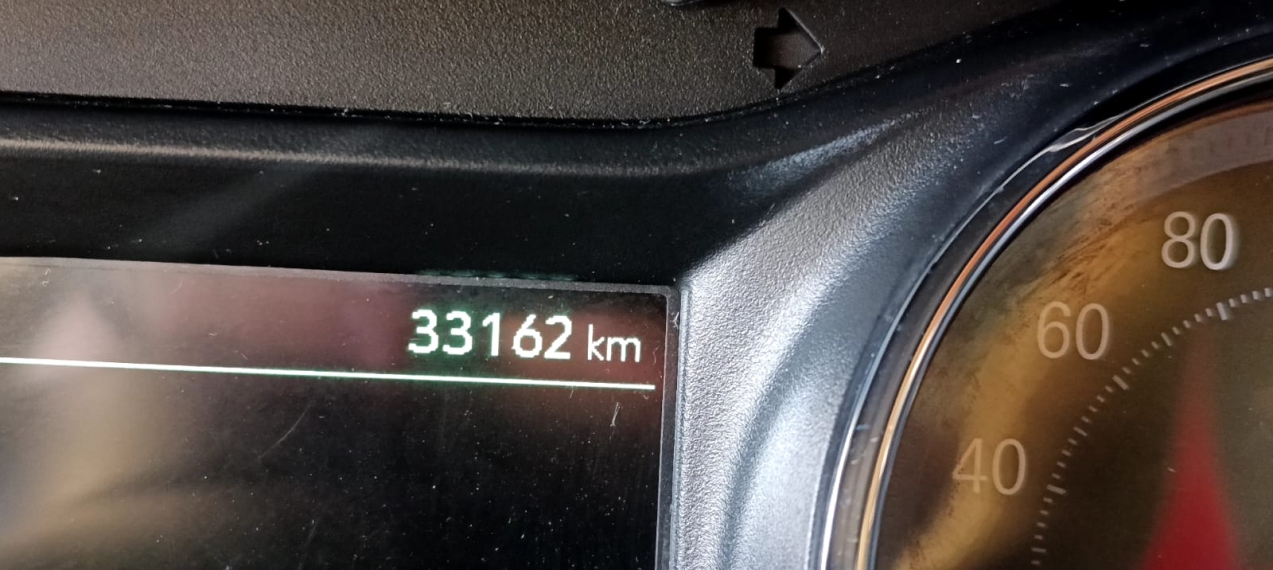chevrolet onix 1.0 turbo flex plus ltz automatico 4p 20248