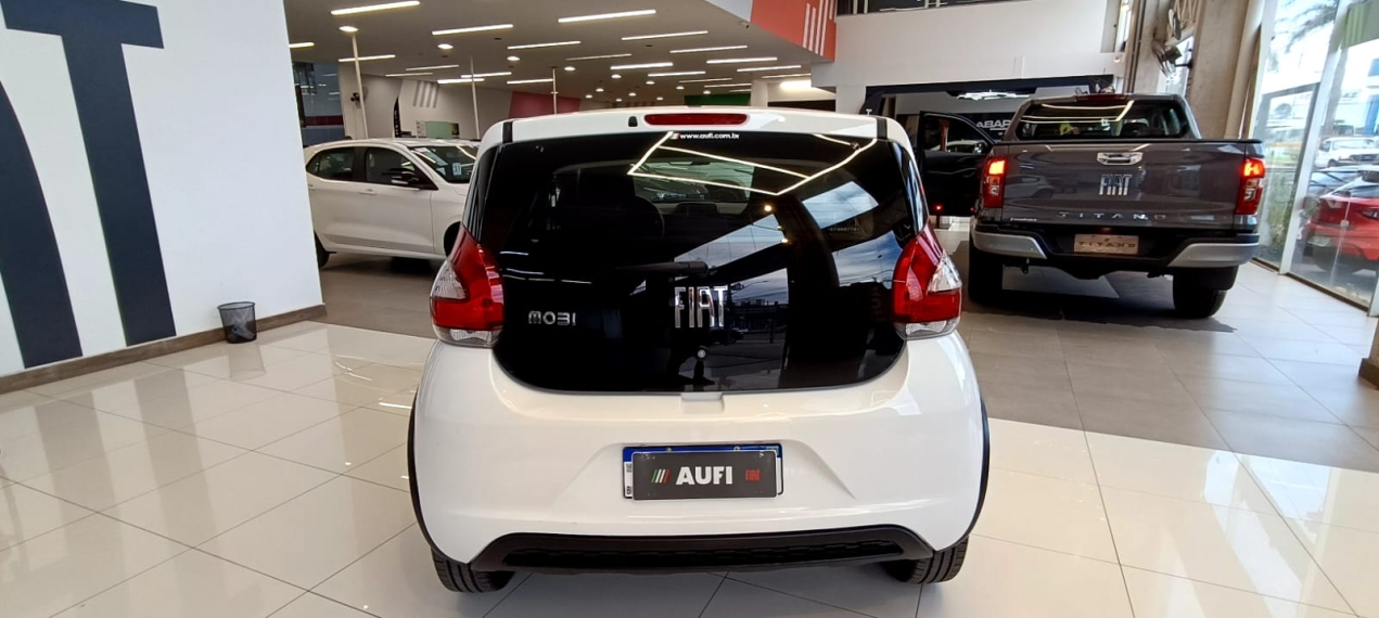 fiat mobi 1.0 evo flex like. manual 4p 20252