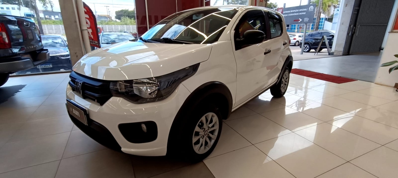 fiat mobi 1.0 evo flex like. manual 4p 20251