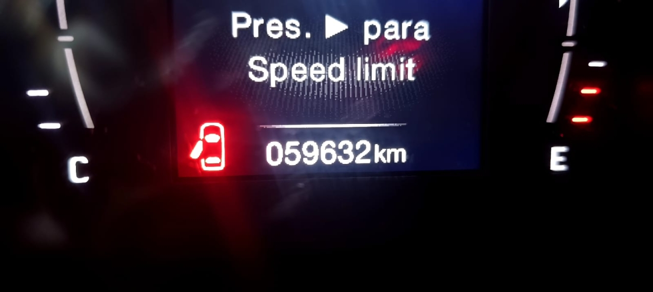 fiat toro 1.8 16v evo flex freedom at6 4p automatico 20198