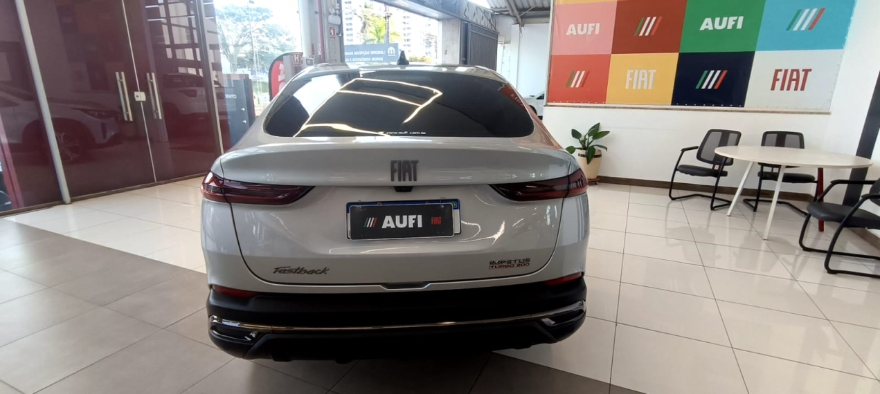 fiat fastback 1.0 turbo 200 flex impetus cvt 4p automatico 20243