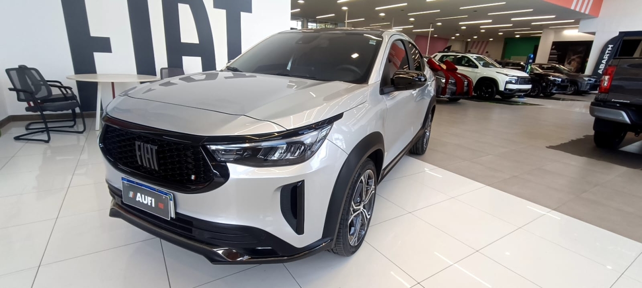 fiat fastback 1.0 turbo 200 flex impetus cvt 4p automatico 20242