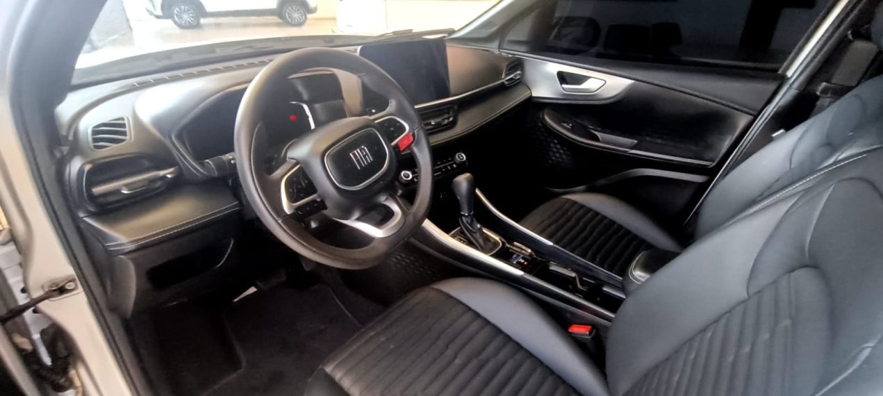 fiat fastback 1.0 turbo 200 flex impetus cvt 4p automatico 20247