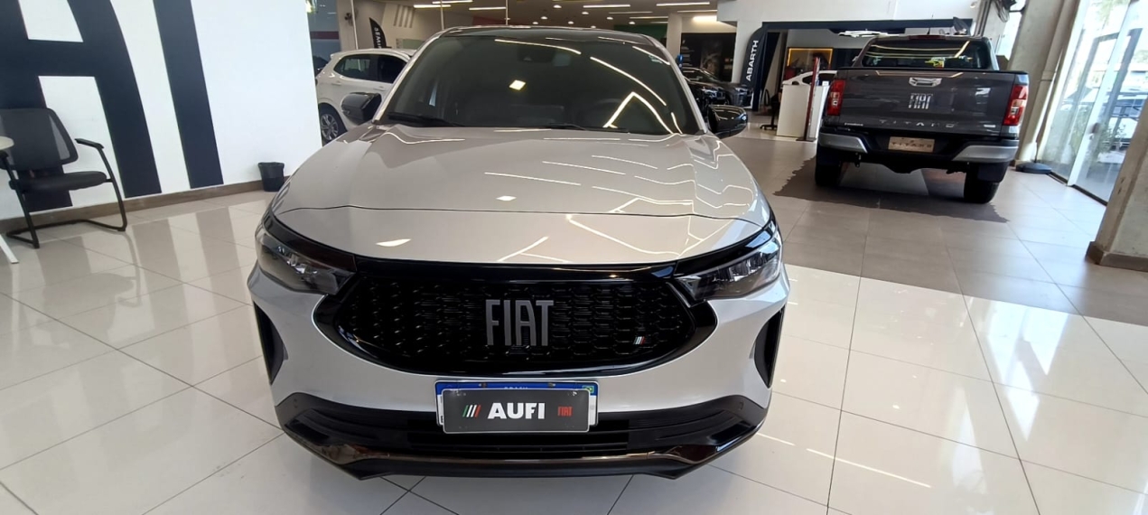 fiat fastback 1.0 turbo 200 flex impetus cvt 4p automatico 20240