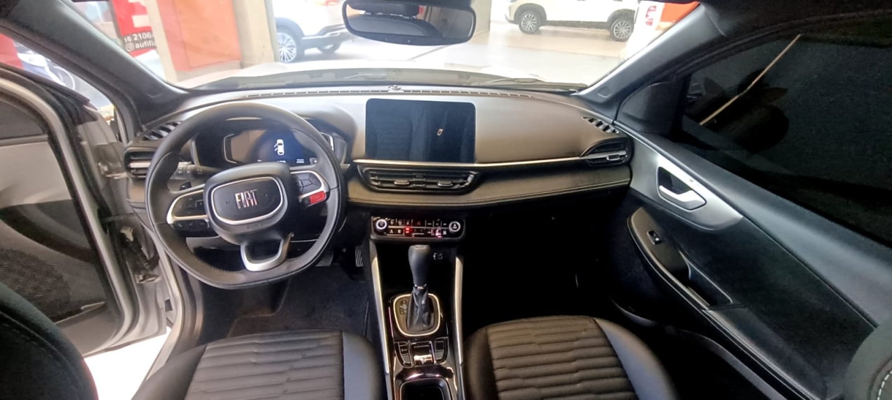 fiat fastback 1.0 turbo 200 flex impetus cvt 4p automatico 20246