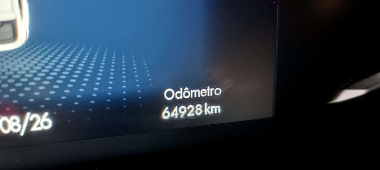 fiat fastback 1.0 turbo 200 flex impetus cvt 4p automatico 20248