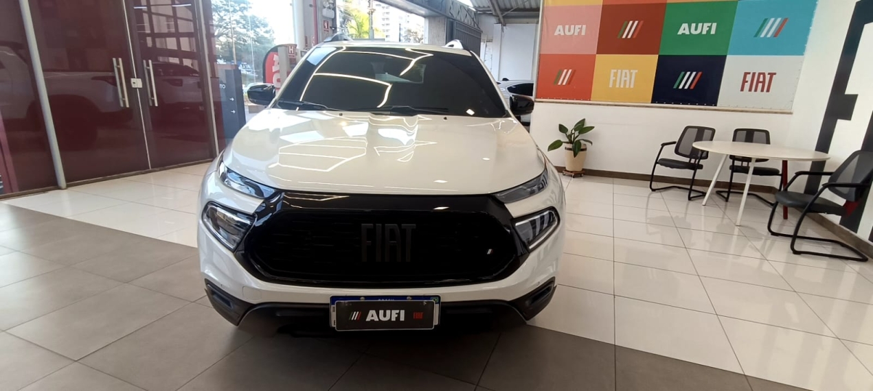 fiat toro 1.3 turbo 270 flex volcano at6 4p automatico 20250