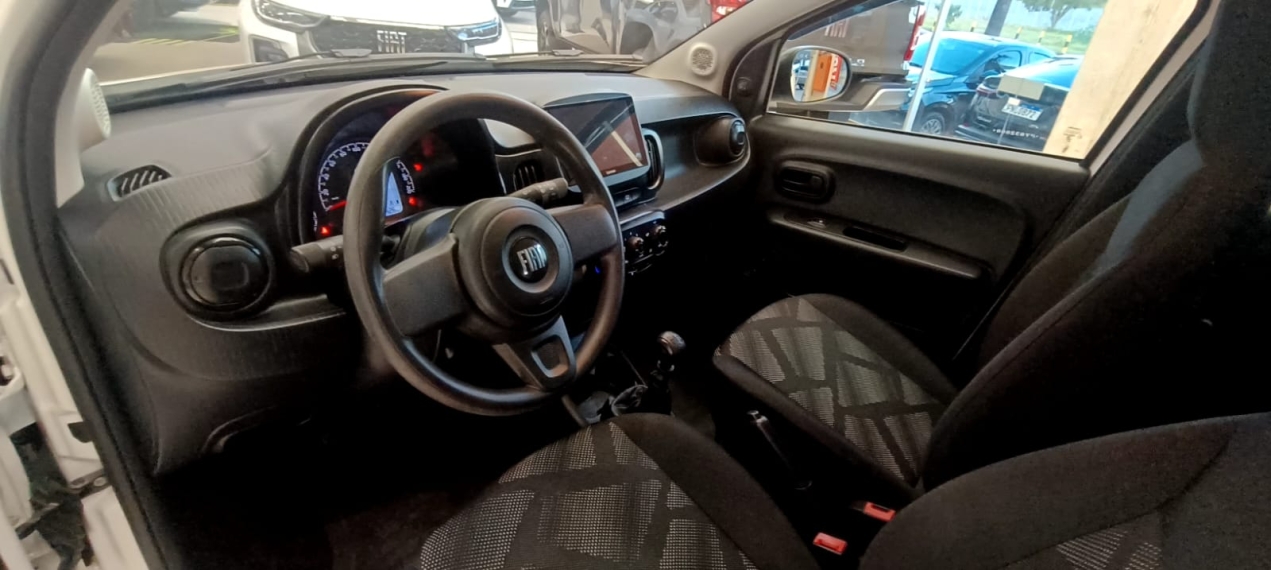 fiat mobi 1.0 evo flex like. manual 4p 20236