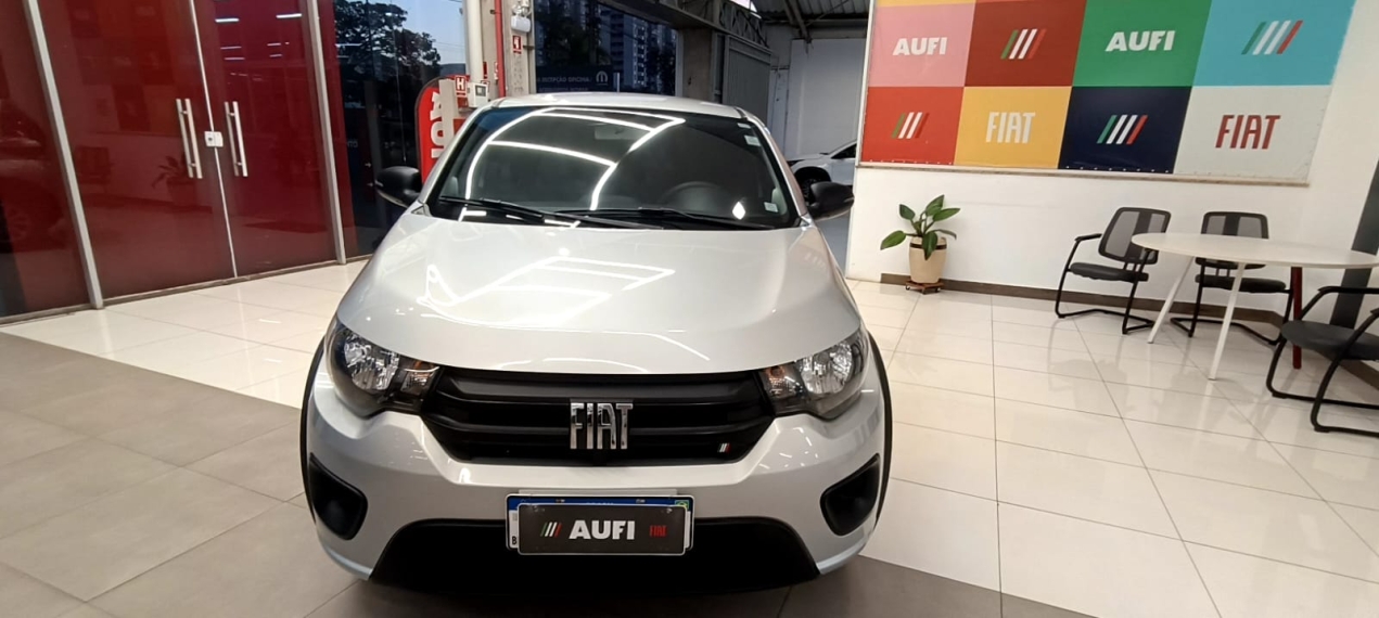 fiat mobi 1.0 evo flex like. manual 4p 20220
