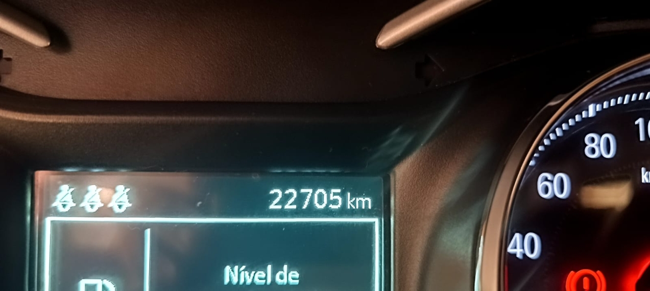 chevrolet onix 1.0 turbo flex premier automatico 4p 20258