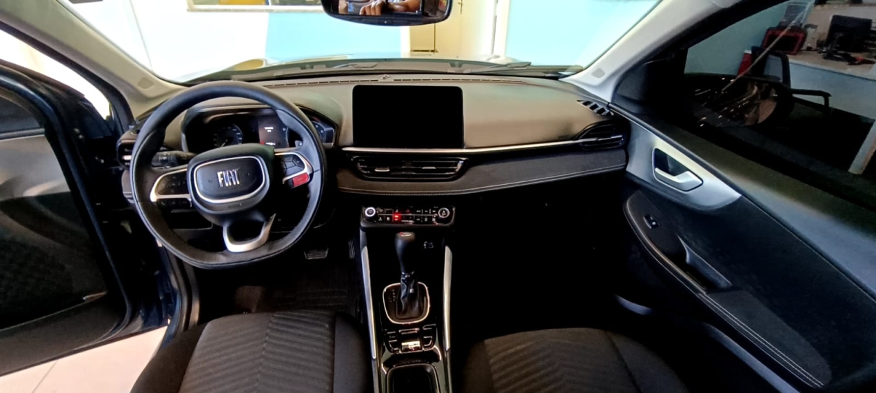 fiat fastback 1.0 turbo 200 hybrid audace cvt hibrido 4p automatico 20256