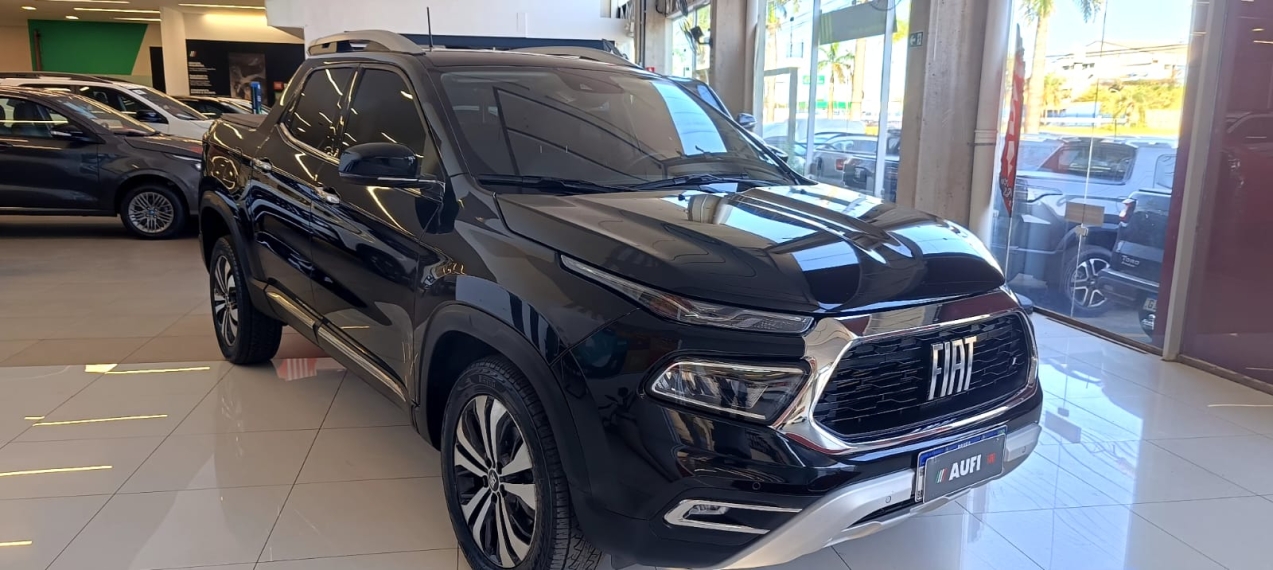 fiat toro 2.0 16v turbo diesel volcano 4wd at9 4p automatico 20241