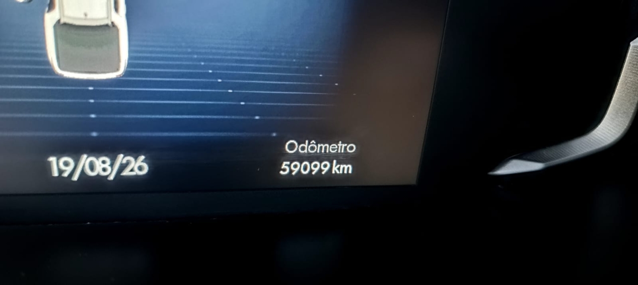 fiat toro 2.0 16v turbo diesel volcano 4wd at9 4p automatico 20248