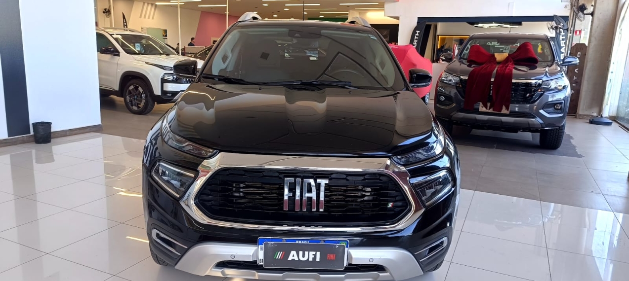 fiat toro 2.0 16v turbo diesel volcano 4wd at9 4p automatico 20240