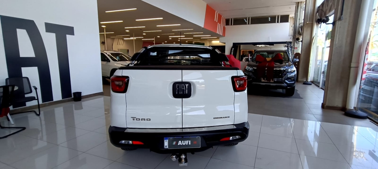 fiat toro 1.8 16v evo flex endurance at6 4p automatico 20193