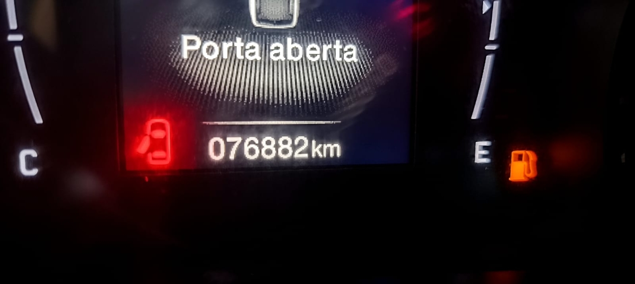 fiat toro 1.8 16v evo flex endurance at6 4p automatico 20198