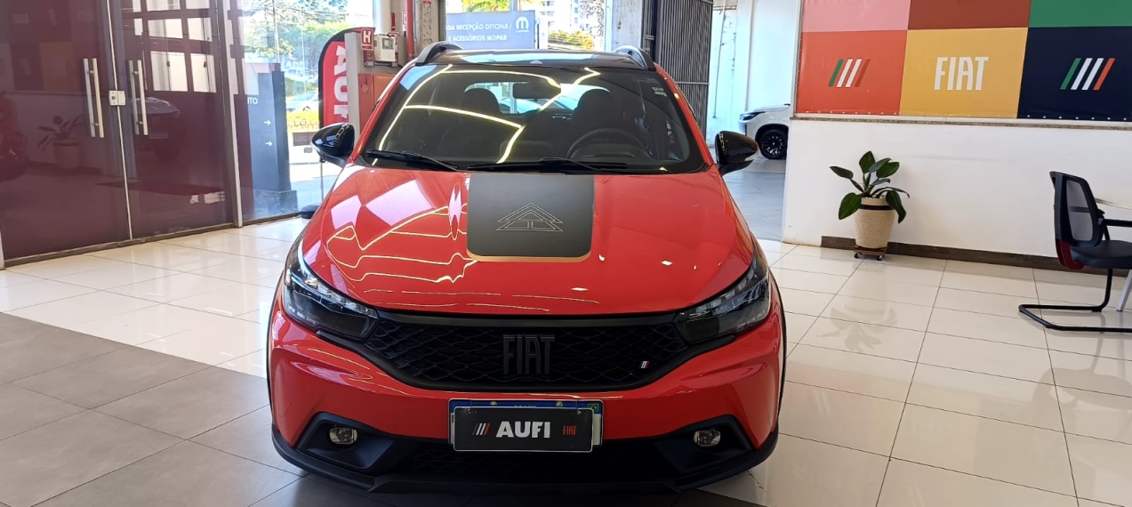 fiat argo 1.3 firefly flex trekking manual 4p 20260