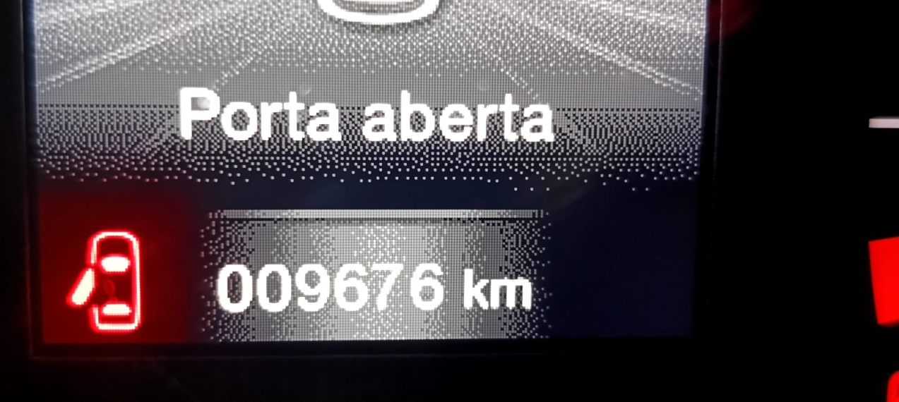 fiat argo 1.3 firefly flex trekking manual 4p 20268