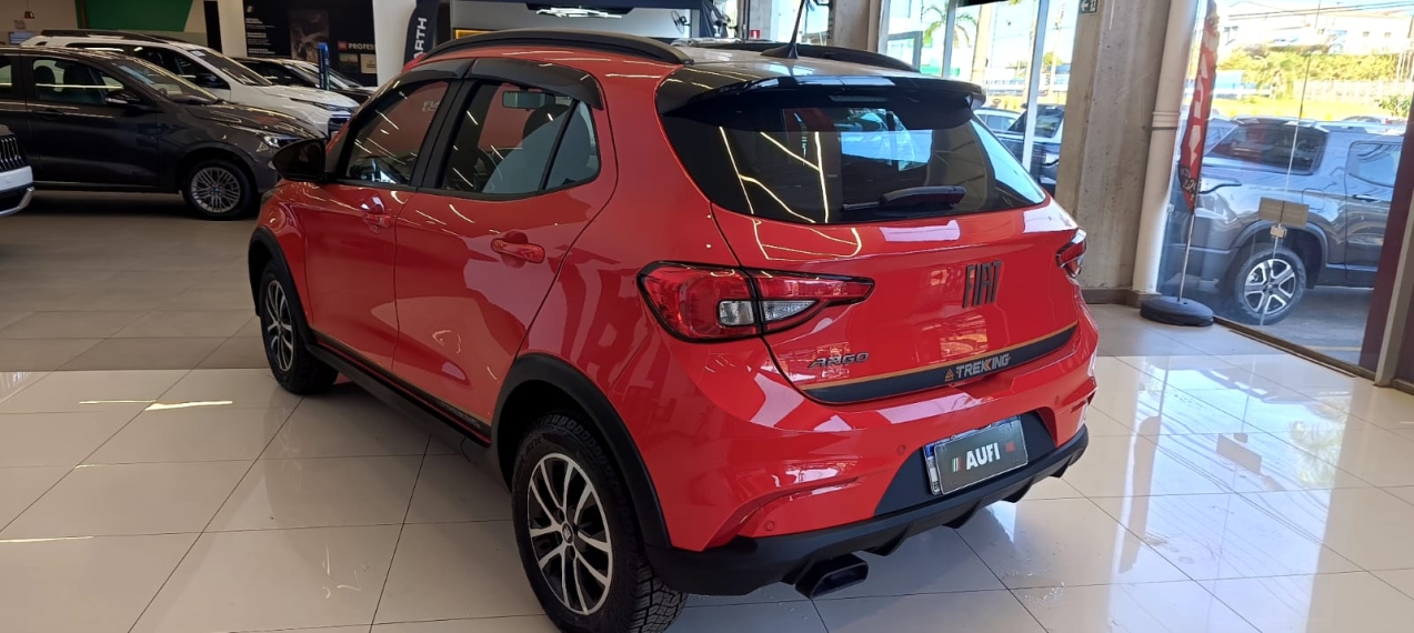 fiat argo 1.3 firefly flex trekking manual 4p 20265