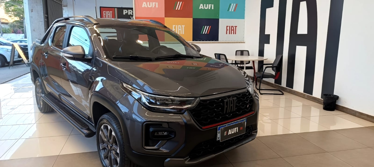fiat strada 1.0 turbo 200 flex ultra cd cvt 4p automatico 20261