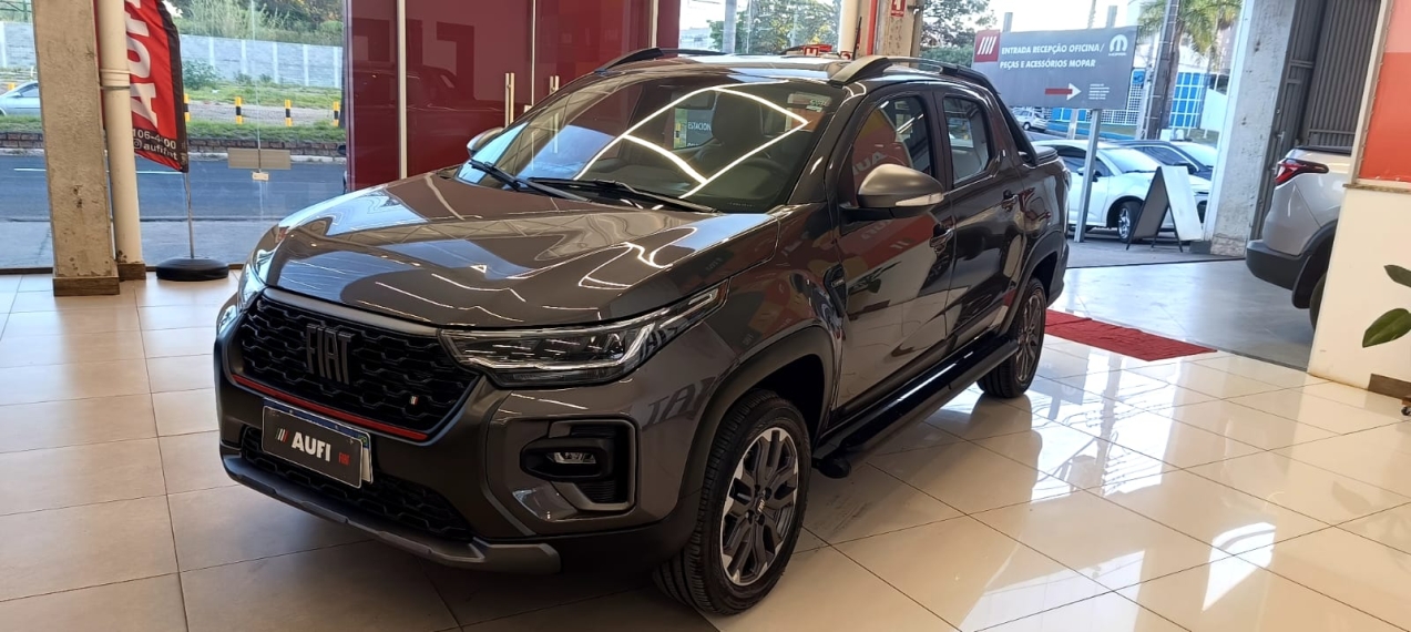 fiat strada 1.0 turbo 200 flex ultra cd cvt 4p automatico 20262