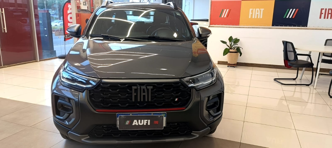 fiat strada 1.0 turbo 200 flex ultra cd cvt 4p automatico 20260