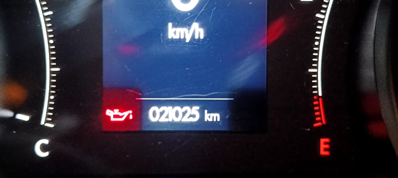 fiat pulse 1.3 flex drive cvt 4p automatico 20268