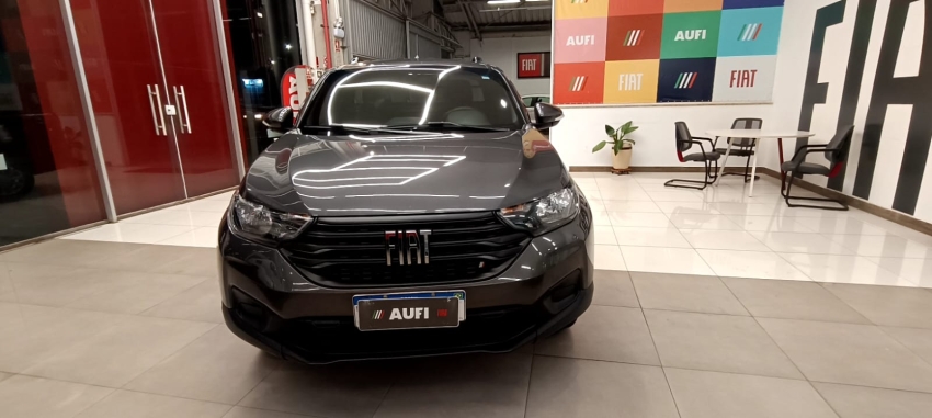fiat strada 1.3 firefly flex freedom cs manual 2p 20250