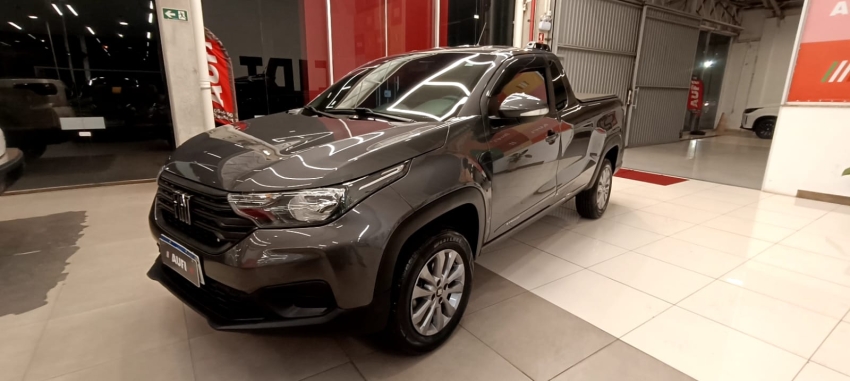 fiat strada 1.3 firefly flex freedom cs manual 2p 20251