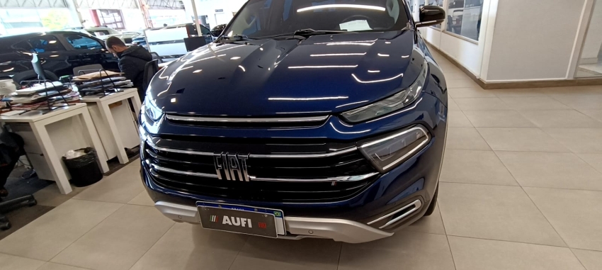 fiat toro 2.0 16v turbo diesel volcano 4wd at9 4p automatico 20220