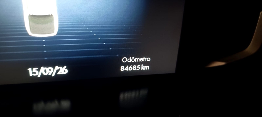 fiat toro 2.0 16v turbo diesel volcano 4wd at9 4p automatico 20228