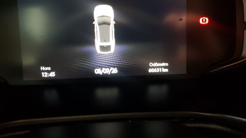 fiat fastback 1.3 turbo 270 flex abarth at6 4p automatico 20257