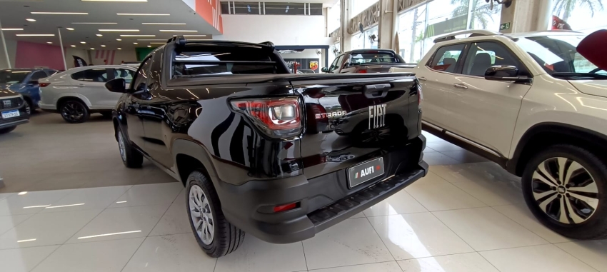 fiat strada 1.3 firefly flex endurance cs manual 2p 20255
