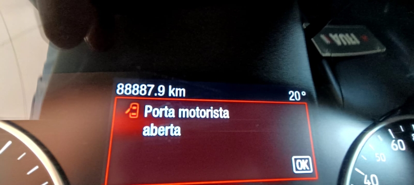 ford ecosport 2.0 direct flex storm 4wd automatico 4p 20209