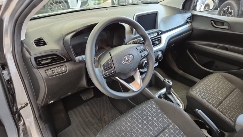 hyundai hb20 1.0 tgdi flex limited automatico 4p 20265