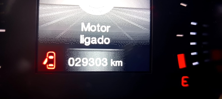 fiat cronos 1.3 firefly flex precision cvt 4p automatico 20268