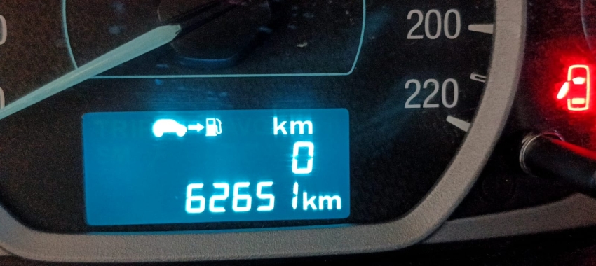 ford ka 1.5 ti-vct flex se plus manual 4p 20208